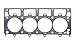 Fel-Pro 26473 L-053 Cylinder Head Gasket