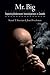 Mr. Big: Exposing Undercover Investigations In Canada