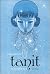 Tanit. La bambina nera