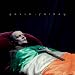 Gavin Friday - 
