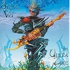 The Ultra Zone by Steve Vai