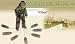 1/6 "William" (Sergeant First Class) - U.S. Army EOD Squad Leader, Operation Iraqi Freedom_s-4