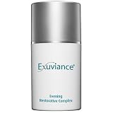 Exuviance Evening Restorative Complex