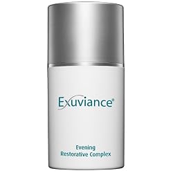 Exuviance Evening Restorative Complex