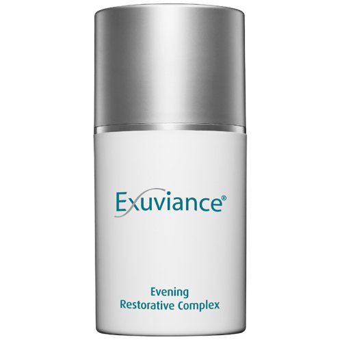Exuviance Evening Restorative Complex