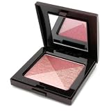 Shimmer Bloc - Pink Mosaic