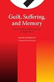 Cover for 9780253221339