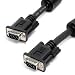 Startech.com 50' Coax SVGA Monitor Cable MXT101MMHQ50