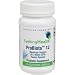 ProBiota 12 Maximum Support Probiotic - 50 Billion CFUs - 60 Vegetarian Capsules - Dairy Free
