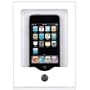 iPort IW22 In-Wall Digital Media System (White)