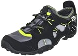 Sebago WAVE EXTREME B79903 Herren Sportschuhe - Segeln