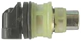 AUS Injection TB-10693  Remanufactured Fuel Injector
