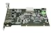 Electronics : ST Lab 3+1 PORTS USB 2.0 & 2 PORTS 1394a Firewire Combo PCI card