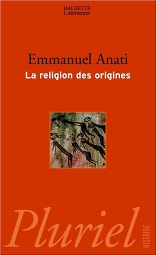 origines