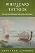Whipscars and Tattoos: The Last of the Mohicans, Moby-Dick, and the Maori