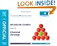 CIMA Revision Cards Financial Strategy