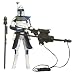 Captain Rex with Firing Missile Launcher - Star Wars: The Clone Wars