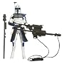 Captain Rex with Firing Missile Launcher - Star Wars: The Clone Wars
