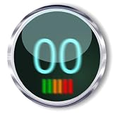 Dashboard Assist (Free) : In-Car Dashboard and Journey Logger