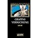 Grappas Versuchung. Kriminalroman