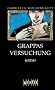 Grappas Versuchung. Kriminalroman