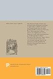 Essays on Fourier analysis in honor of Elias M. Stein