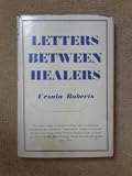 Letters between healers
