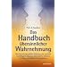 B�cher