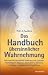 Produkt-Bild: Das Handbuch &uuml;bersinnlicher Wahrnehmung: &Uuml;bersinnliche F&auml;higkeiten entdecken und trainieren. Feinf&uuml;hligkeit, Intuition, H&ouml;ren innerer Stimmen, Hellsehen, Aurasehen und Selbstheilung