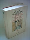 Produkt-Bild: Vasco Pratolini: Chronik armer Liebesleute
