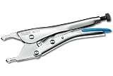 Gedore Grip wrench for glueing