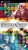 Puzzle Quest: Warlords