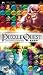 Video Games : Puzzle Quest: Challenge of the Warlords (PSP)