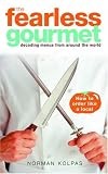 Cover for 9781840729658