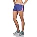 Saucony Women's Endorphin Split Shorts