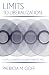 Limits to Liberalization: Local Culture in a Global Marketplace (Cornell Studies in Political Economy)