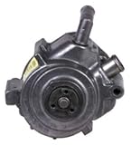 A1 Cardone 32611 Remanufactured Smog Pump