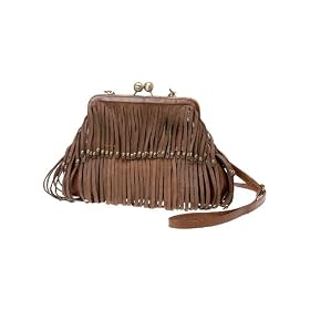 DOBISON Shoulder Bag at ALDO Shoes.