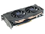 Skyrim �O���t�B�b�N�{�[�h AMD Radeon 2GB HD7870 OC