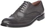 Hush Puppies Men's Beatty Suede Lace Up
