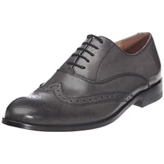 Hush Puppies Beatty Chaussures à lacets homme