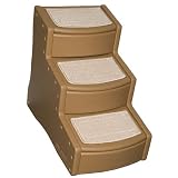 Easy Step Pet Ramp