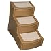 Easy Step Pet Ramp