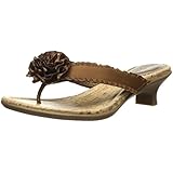 SwitchFlops CORK LILLY KITTEN Heel