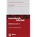 Internationale Sicherheit: Definitionen von A - Z
