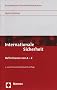 Internationale Sicherheit: Definitionen von A - Z