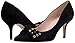 kate spade new york Women's Justine Dress Pump
