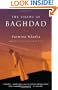 The Sirens of Baghdad