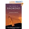 The Sirens of Baghdad