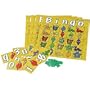 Butterfly Bingo Game